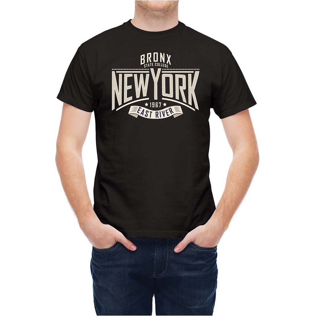 athletic team shirts