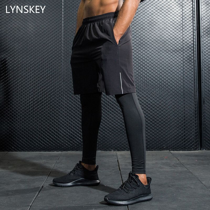 nike challenger 7 inch shorts