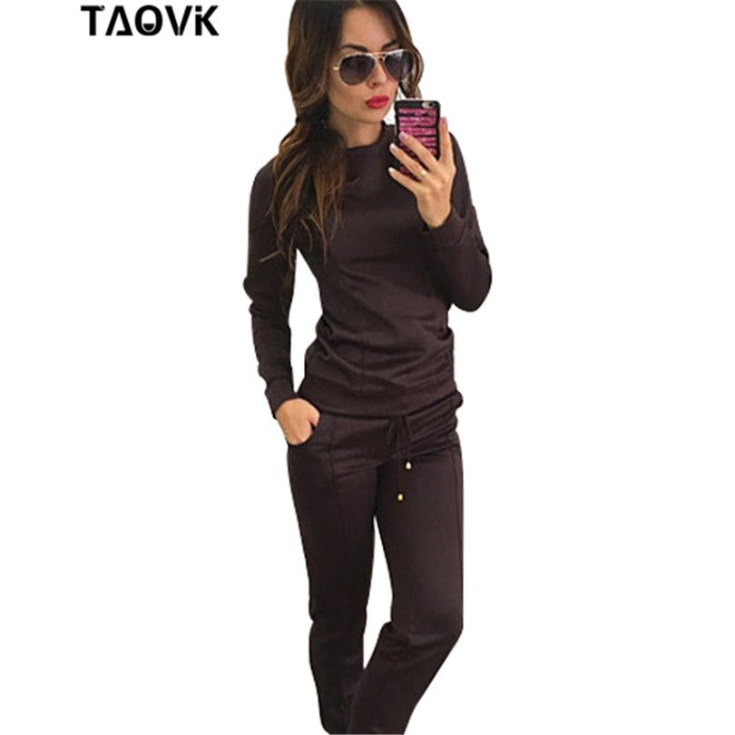 floor length sweatshirt