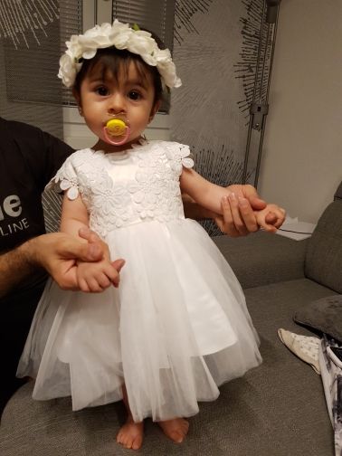 Acheter Blanc Rose Infantile Robe Princesse Bebe Bapteme Robe Bapteme 1er Anniversaire Robes De Mariee Bebe Fille De Paques De 24 Du Indusrain Fr Dhgate Com Acheter Blanc Rose Infantile Robe Princesse Bebe Bapteme Robe Bapteme 1er Anniversaire Robes De Mariee Bebe Fille De Paques De 24 Du Indusrain Fr Dhgate Com