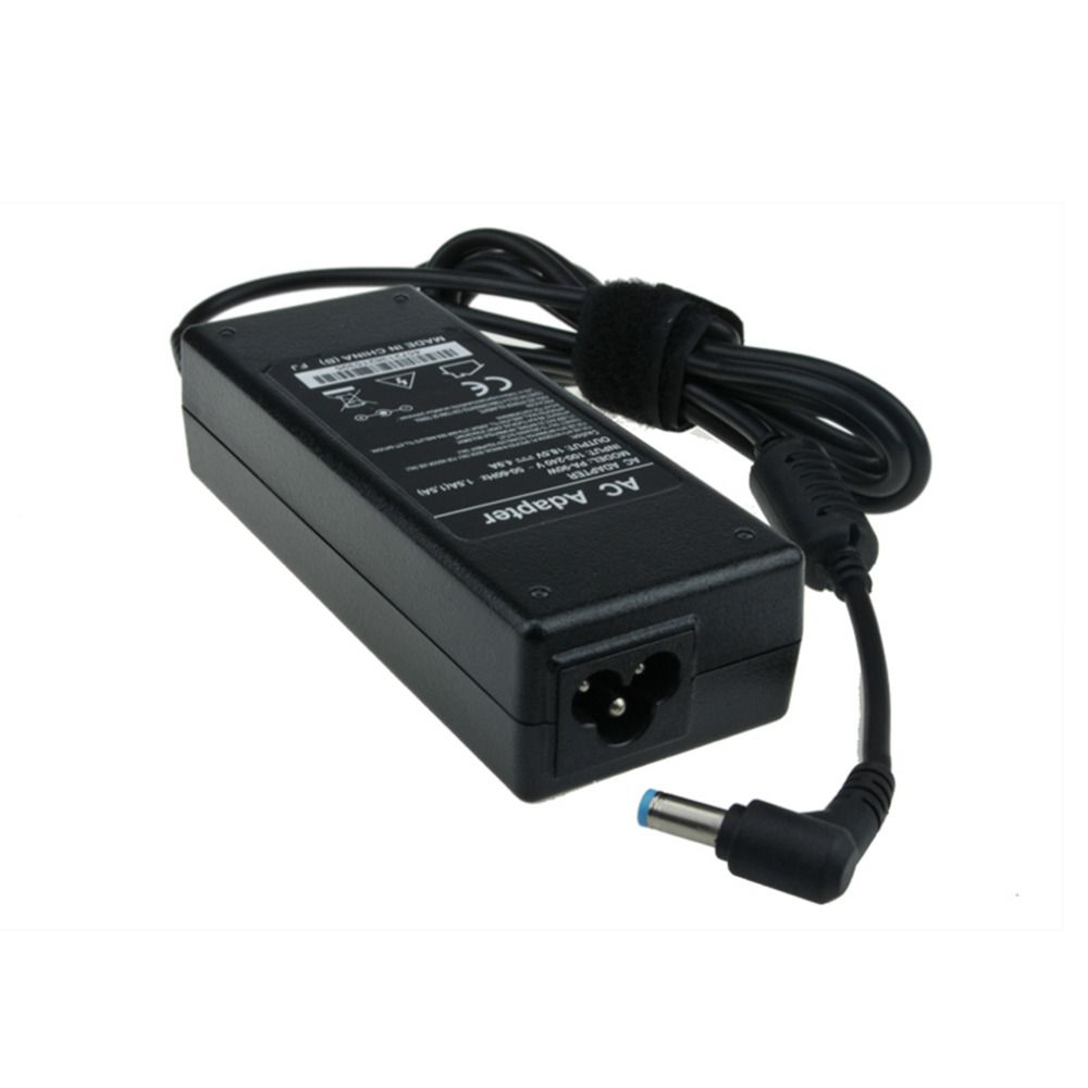 Адаптер ac dc 9v 1000ma. Адаптер ac/dc 24v 1. Сетевой адаптер 4. Блок питания hp 65w 19. 5a.