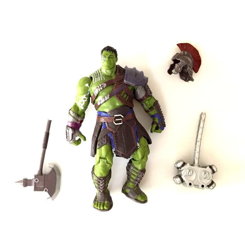kids hulk toys