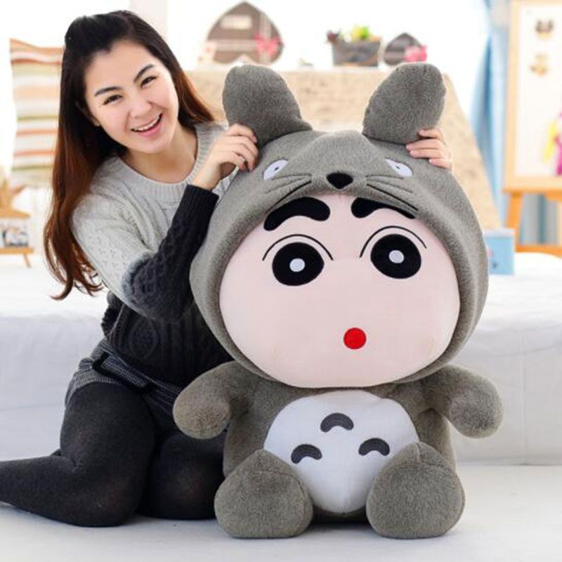 shin chan teddy online