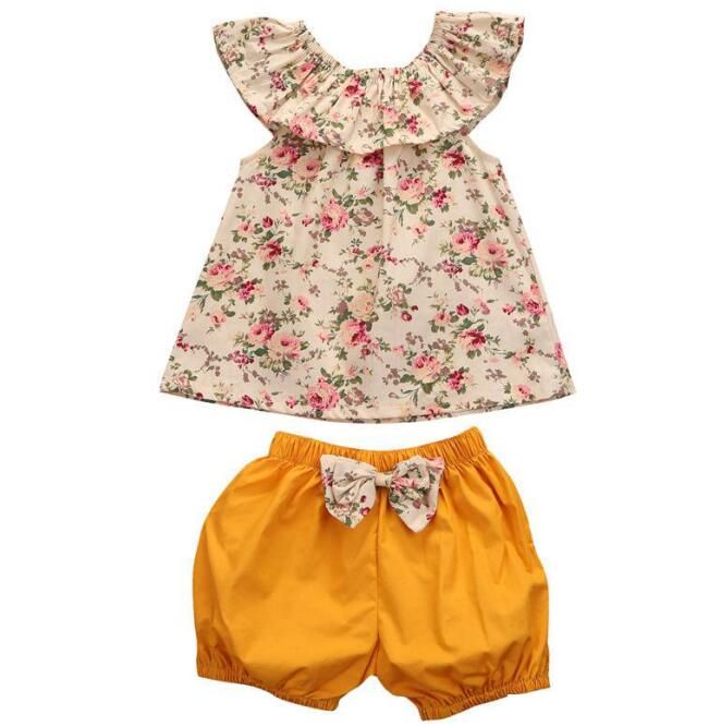 Soldes Tenue Ete Bebe Fille En Stock Soldes Tenue Ete Bebe Fille En Stock