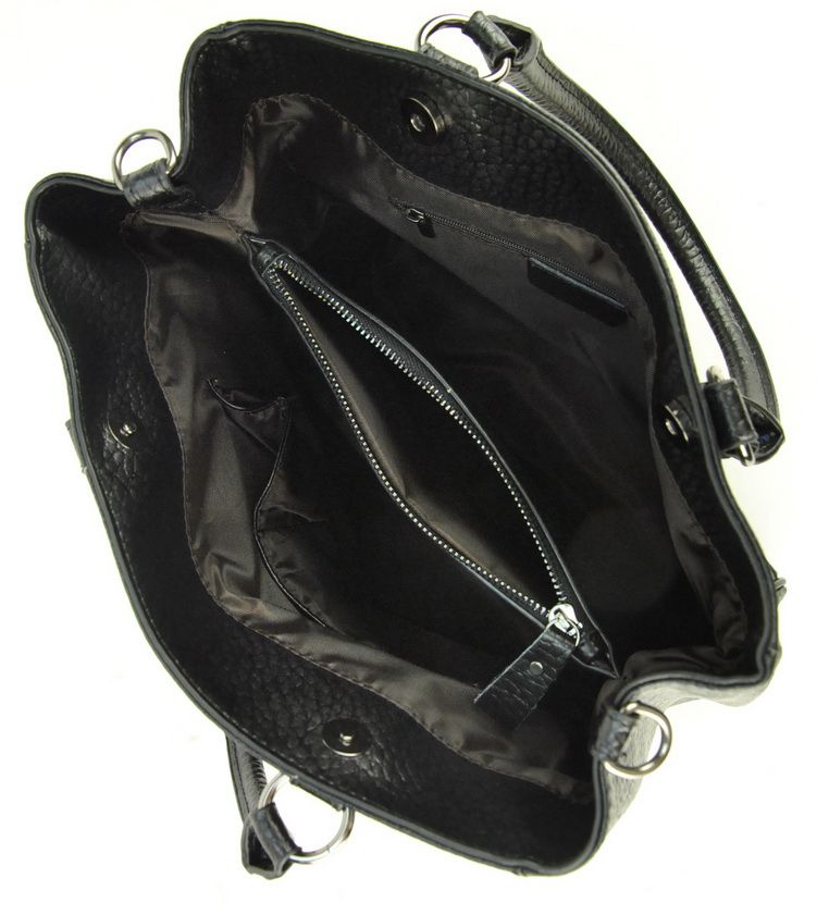 Femmes Lady's Fashion Handbag Tote Sac à main épaule Sac Messenger Hobo Sac Cartable 