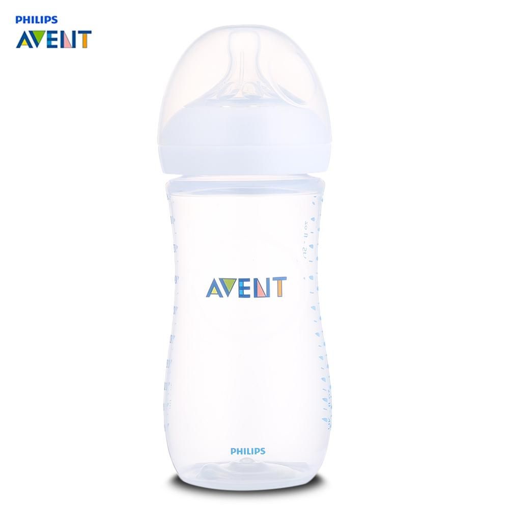 wide mouth baby bottles