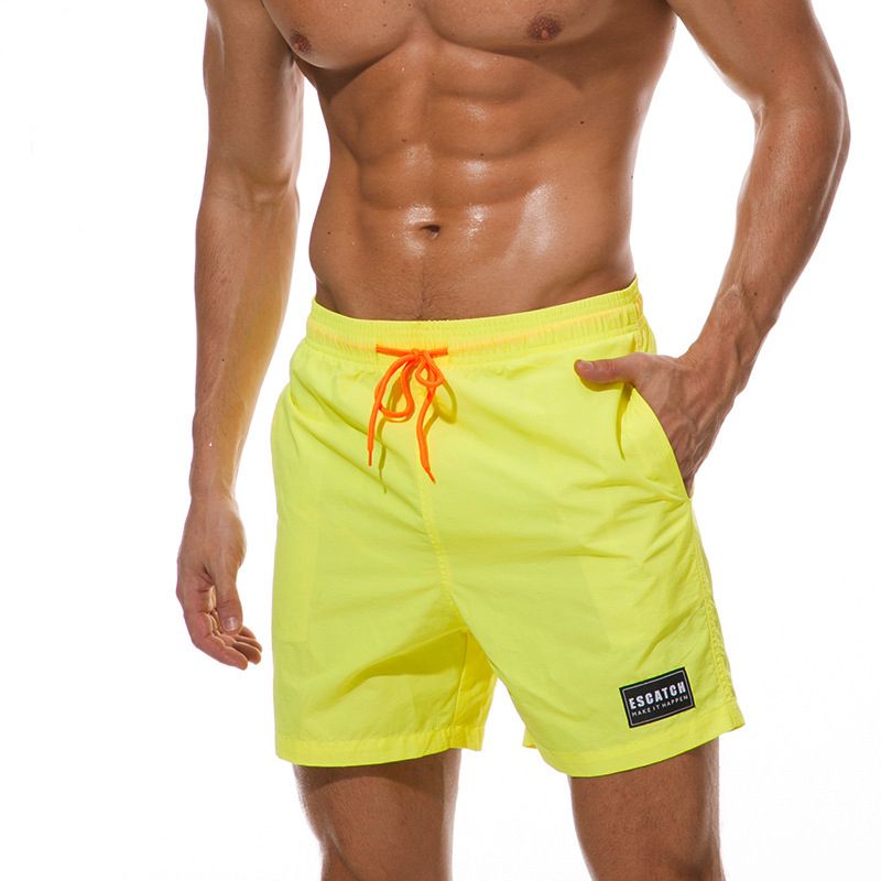 mens swimwear fashion