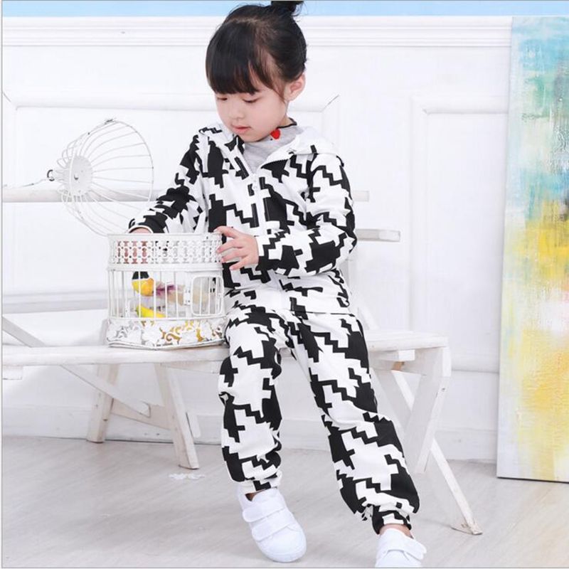 baby boy designer suits