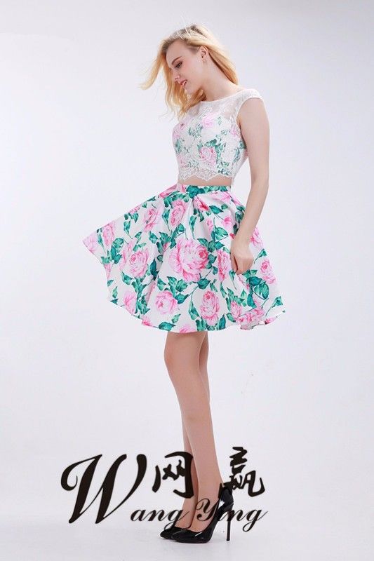 ensemble soirée 2018