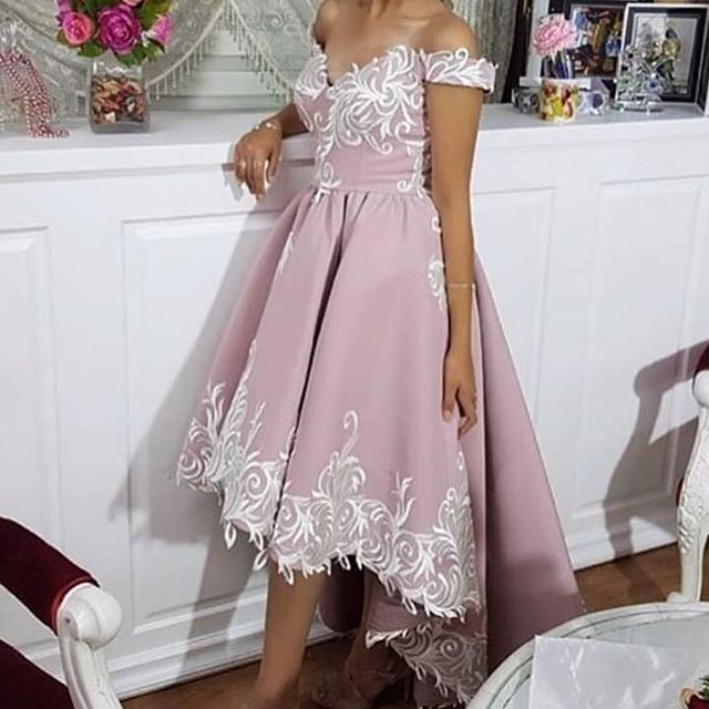 prom dresses 2019 for 11 year olds