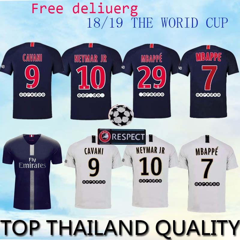 neymar jr jersey number