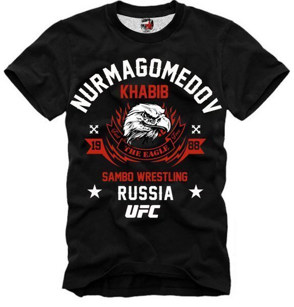 camisa flamengo 2019 goleiro