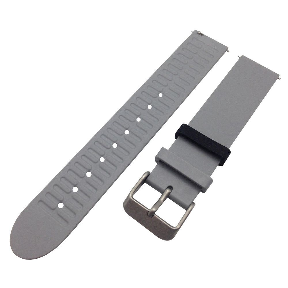 withings activite pop watch strap uk