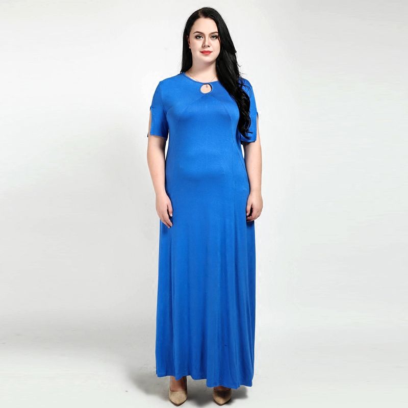 sexy plus size holiday dresses