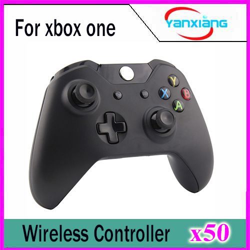 XBox One Game Controller High Quality Wireless Xbox Game Controller