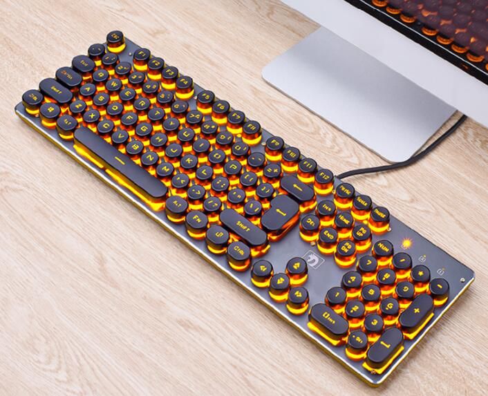 Cevrim Ici Satin Al Orijinal Logitech G810 Seffaf Klavye Klavye Tuslari Icin Anahtar Kapaklar Wasd Yon Tusu Keycaps Discount Paracikis Co