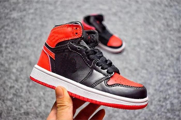 kids shoes wholesale