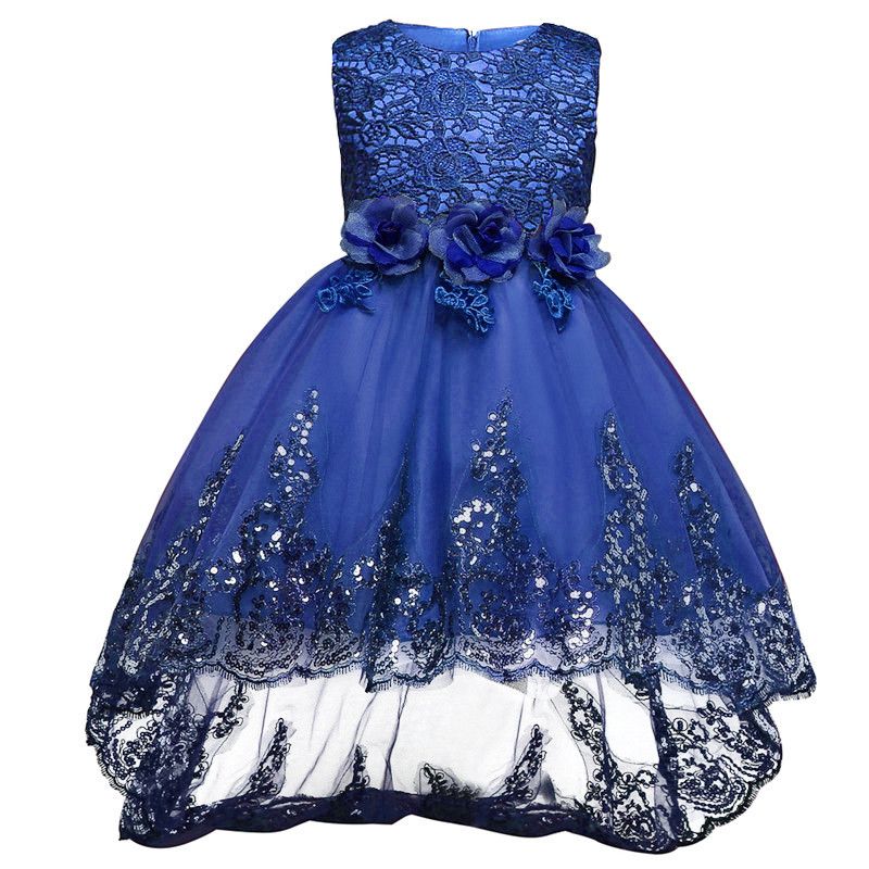 vestidos de graduacion para niña de 12 años cortos vestidos de graduacion para niña de 12 años cortos