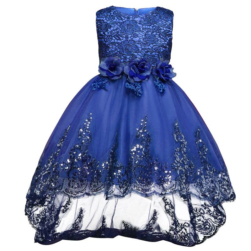 Vestidos Cortos Elegantes Niña De 12 Años Factory Sale - deportesinc.com 1688454429