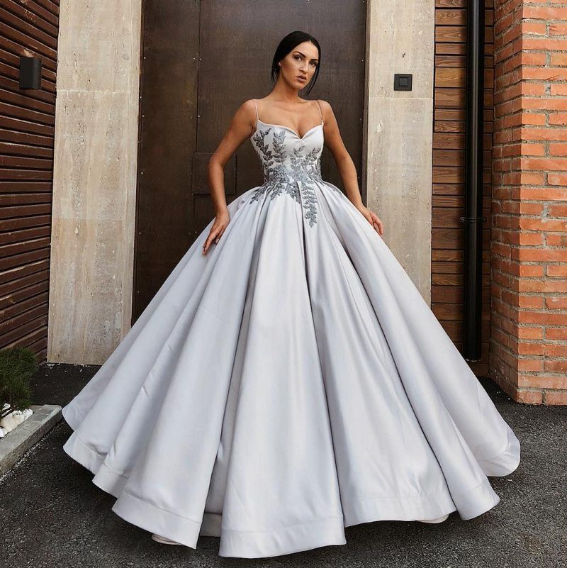 good ball dress websites