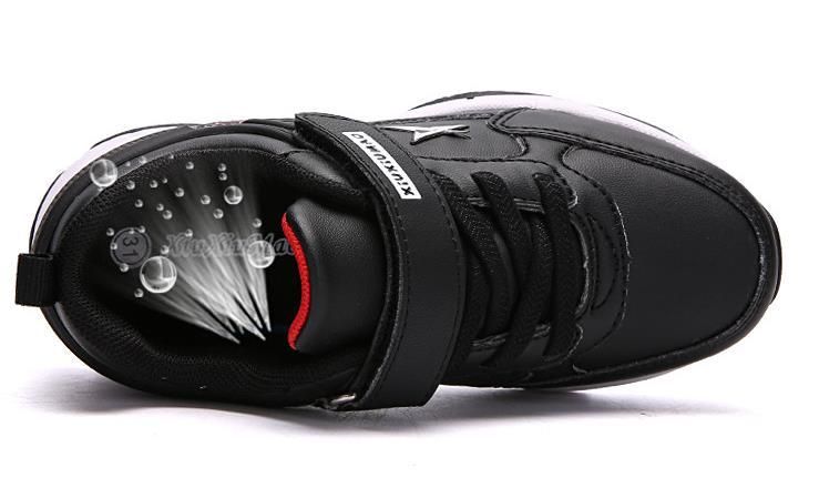 Großhandel Kinder Sportschuhe Weiß Junge Neue 2019 Herbst Haut Wasserdicht Mädchen Mädchen Weiße Schuhe 26 39 Von Kidsshops06, $24.52 Auf Großhandel Kinder Sportschuhe Weiß Junge Neue 2019 Herbst Haut Wasserdicht Mädchen Mädchen Weiße Schuhe 26 39 Von Kidsshops06, $24.52 Auf