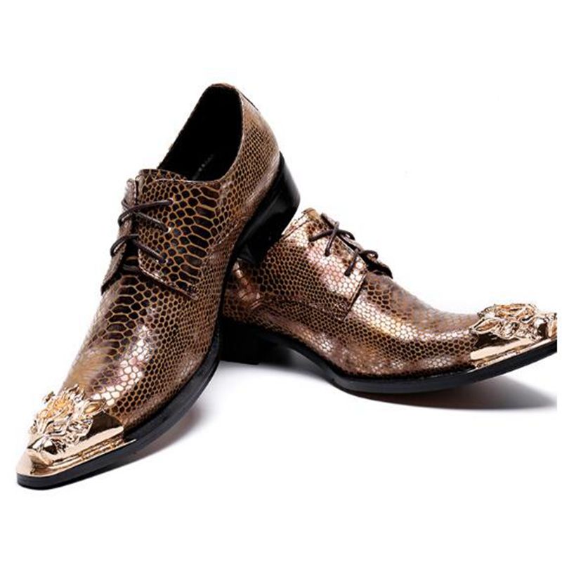 Compre Nuevo Imitar Cuero Genuino Enrejado De Tipo Diamante Dedos