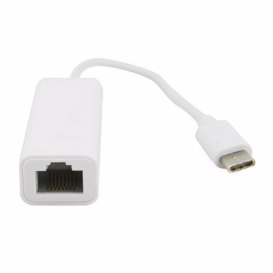 Переходник usb type c на rj45. Адаптер-переходник otg type-c - usb 3. Ethernet-адаптер type-c rj45. Usb type-c lan rj45 адаптер. Кабель rj-45 ethernet - usb.