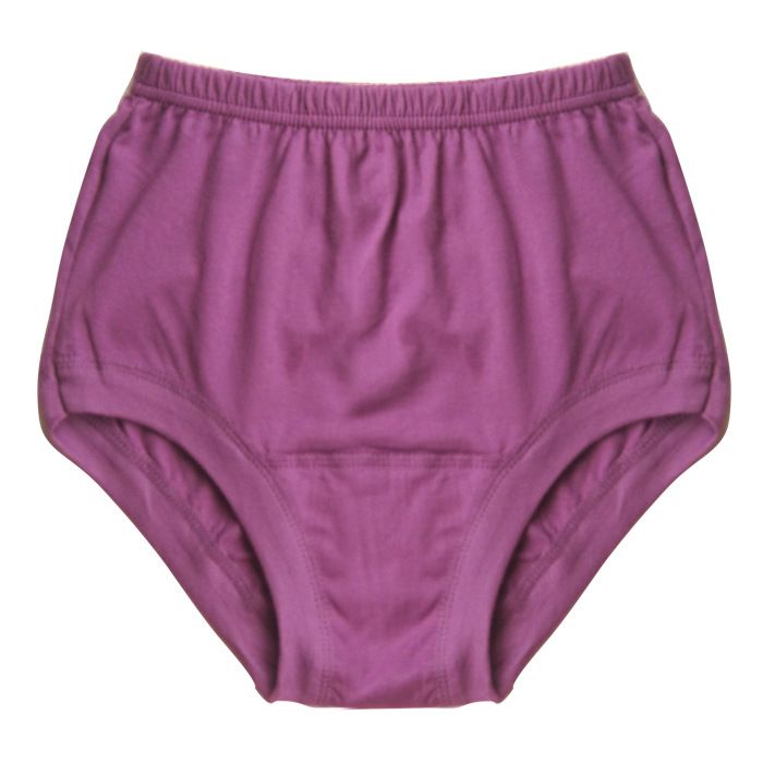 plus size cotton underpants