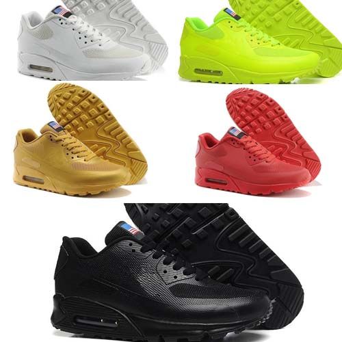 nike independence day comprar