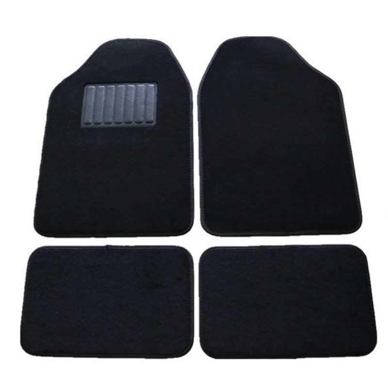 2019 Car Floor Mat Carpet Rug Ground Mats For Mercedes W163 Ml320 W164 Ml W166 W210 W211 W212 W213 W220 W221 W222 From Bestness Dhgate Com