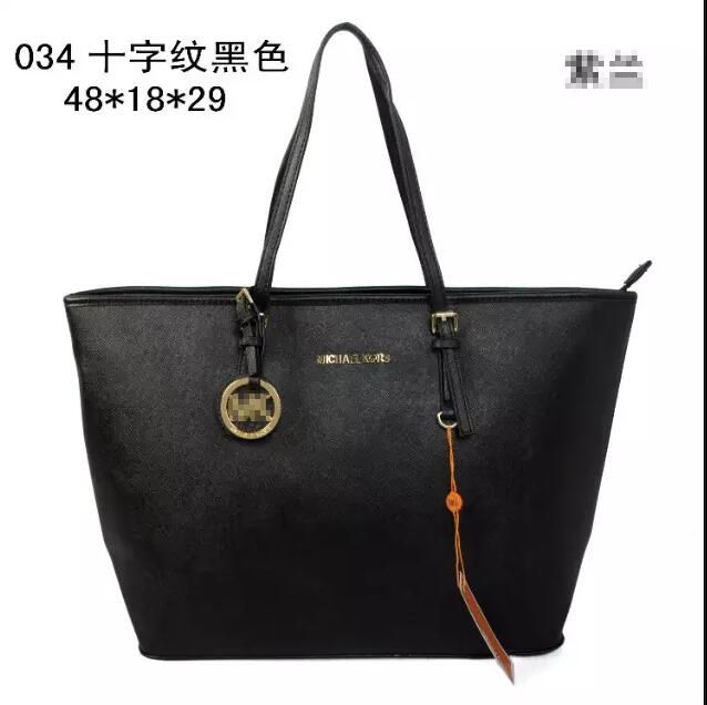 dhgate mk bags