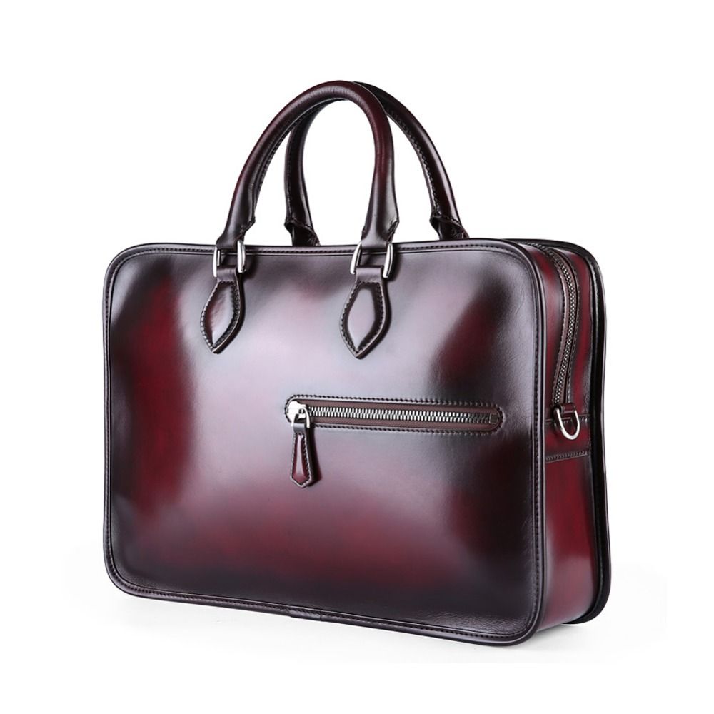 briefcase price