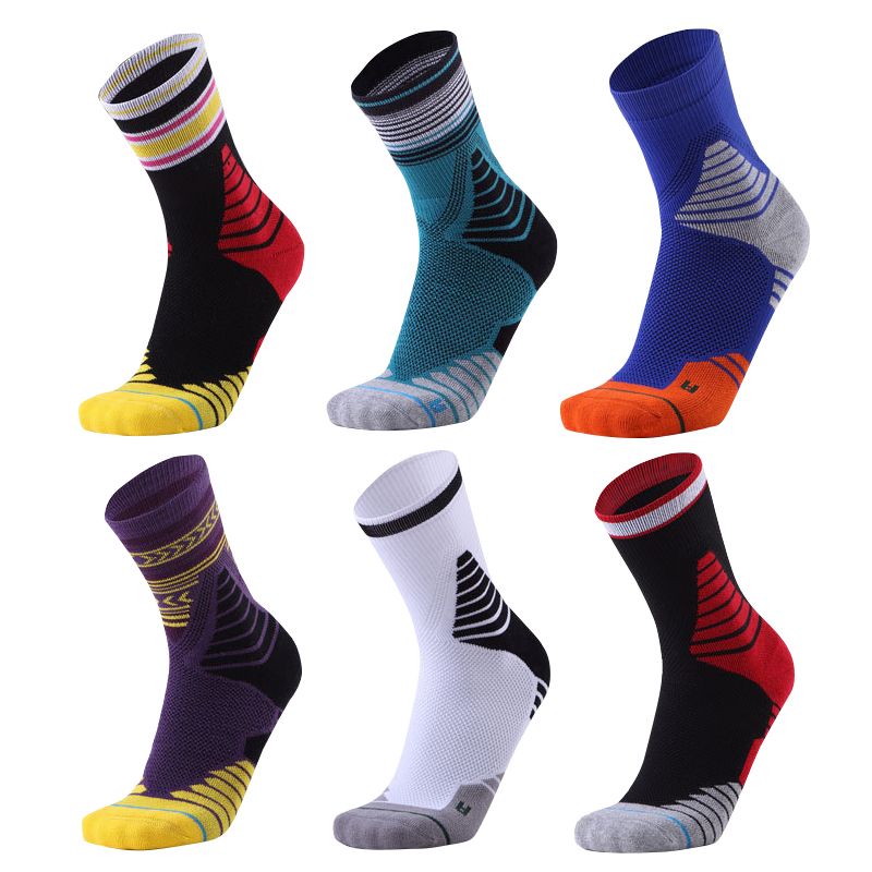 Elite socks 2018 Clearance