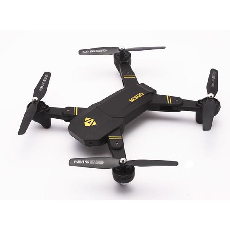 visuo xs809hw 720p