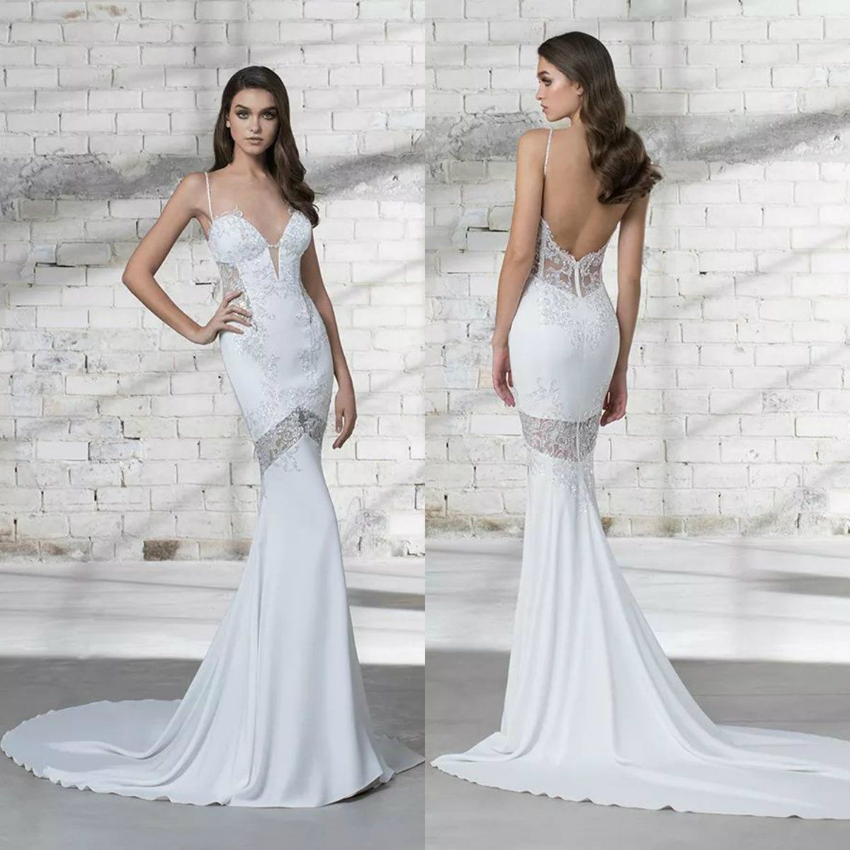 pnina tornai 4622