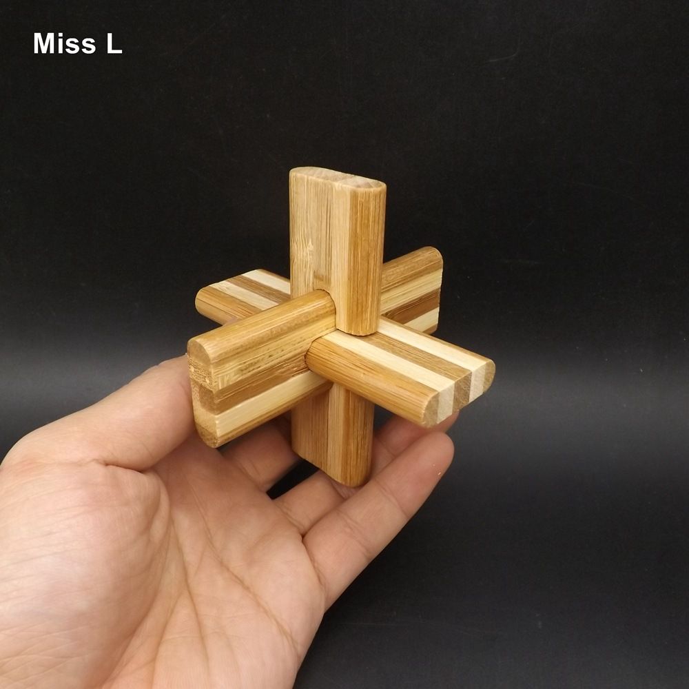 educational toys for adults