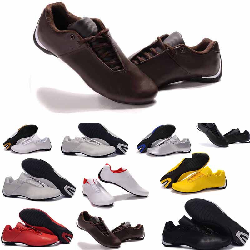 productos puma ferrari