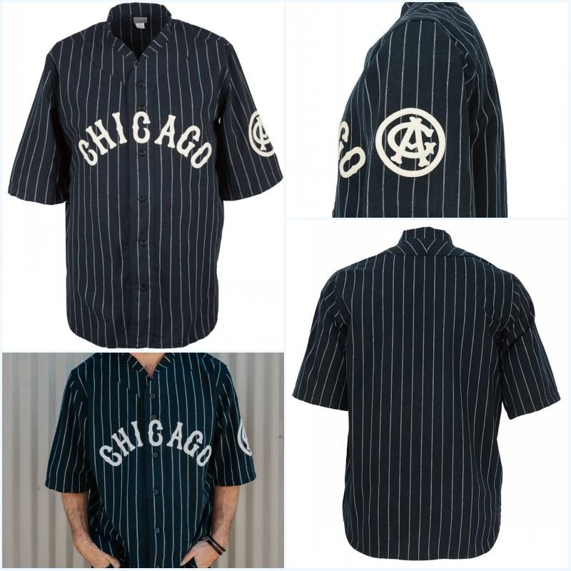 giants road jersey
