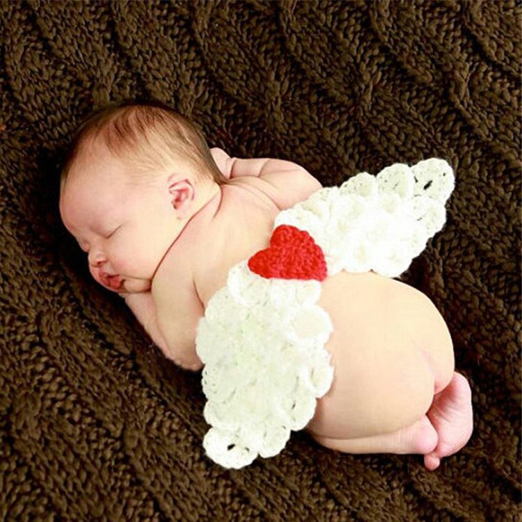 elegant newborn baby coming home outfit or 43 newborn girl coming home outfit elegant newborn baby coming home outfit or 43 newborn girl coming home outfit