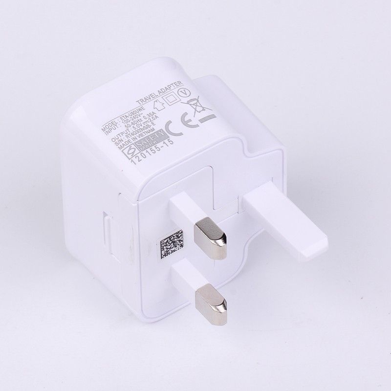 High Quality 2.0A UK Plug Travel Home Power To Wall Charger Adapter For IPhone 7 6 6S Plus Samsung S6 Huawei HTC LG Xiaomi Meizu Power Bank Led Pink High Quality 2.0A UK Plug Travel Home Power To Wall Charger Adapter For IPhone 7 6 6S Plus Samsung S6 Huawei HTC LG Xiaomi Meizu Power Bank Led Pink
