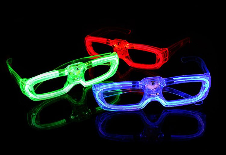 light up 4th of july toys