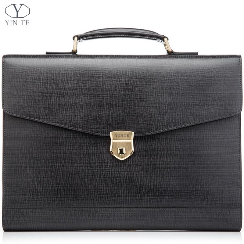 Maleta advogado Clearance