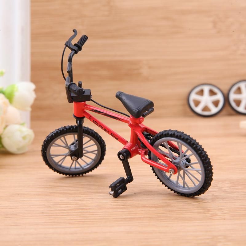remote control bike for kids