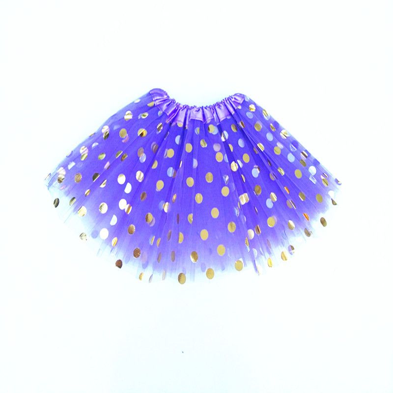 Onorevoli 22 /" 42/" Girovita BIANCO sequin Tutu Costume Ragazze Dance Party standard miliardi