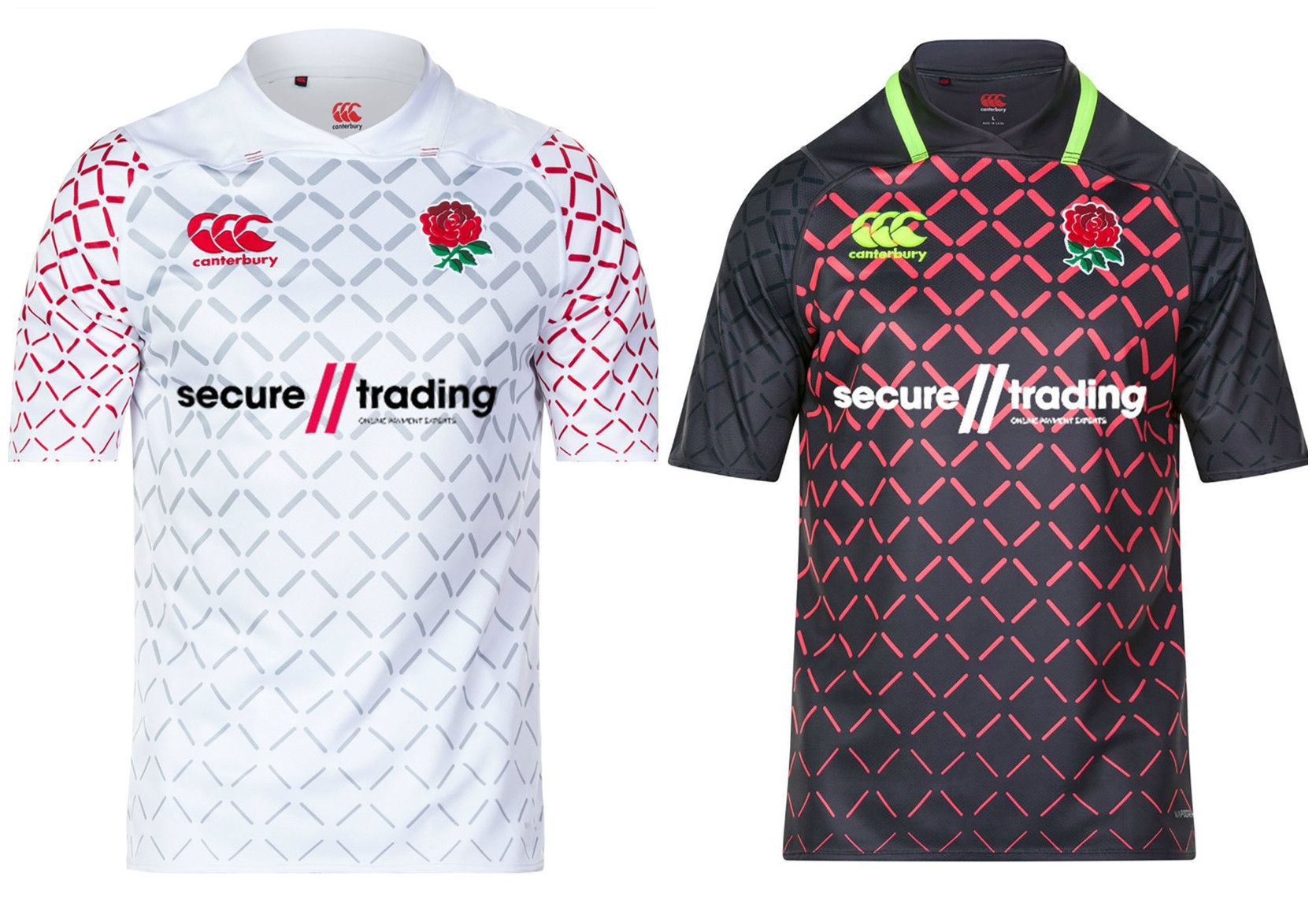 england rugby shirt 2018