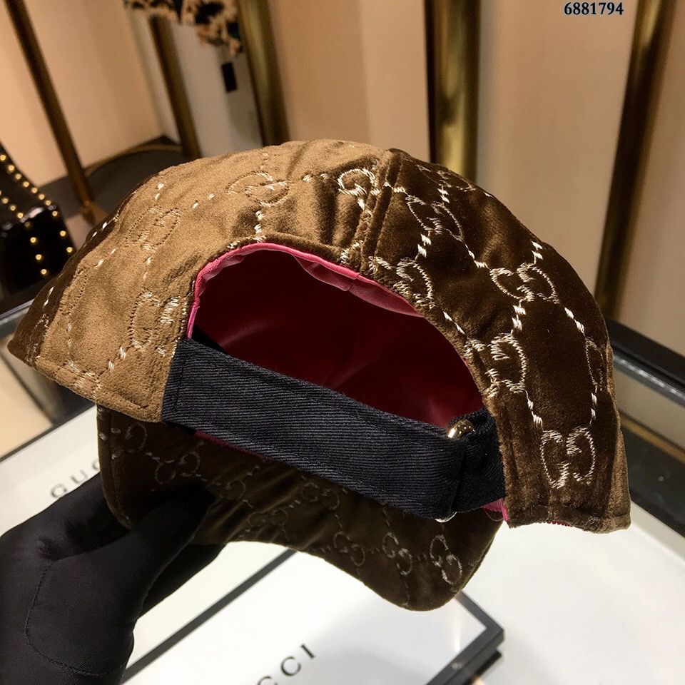 gucci hat dhgate