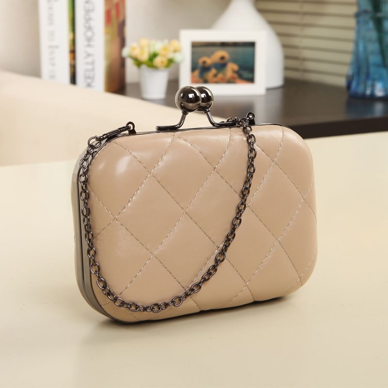 Bag Clutch Diamonds Red Citas Clutches Boda Fiesta Para Bandolera Satin Evening Plaid Trenadorab 4qwx5Rtnn