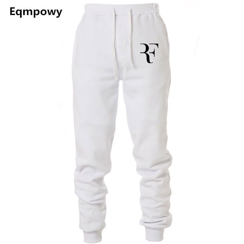 cheap black tracksuit bottoms