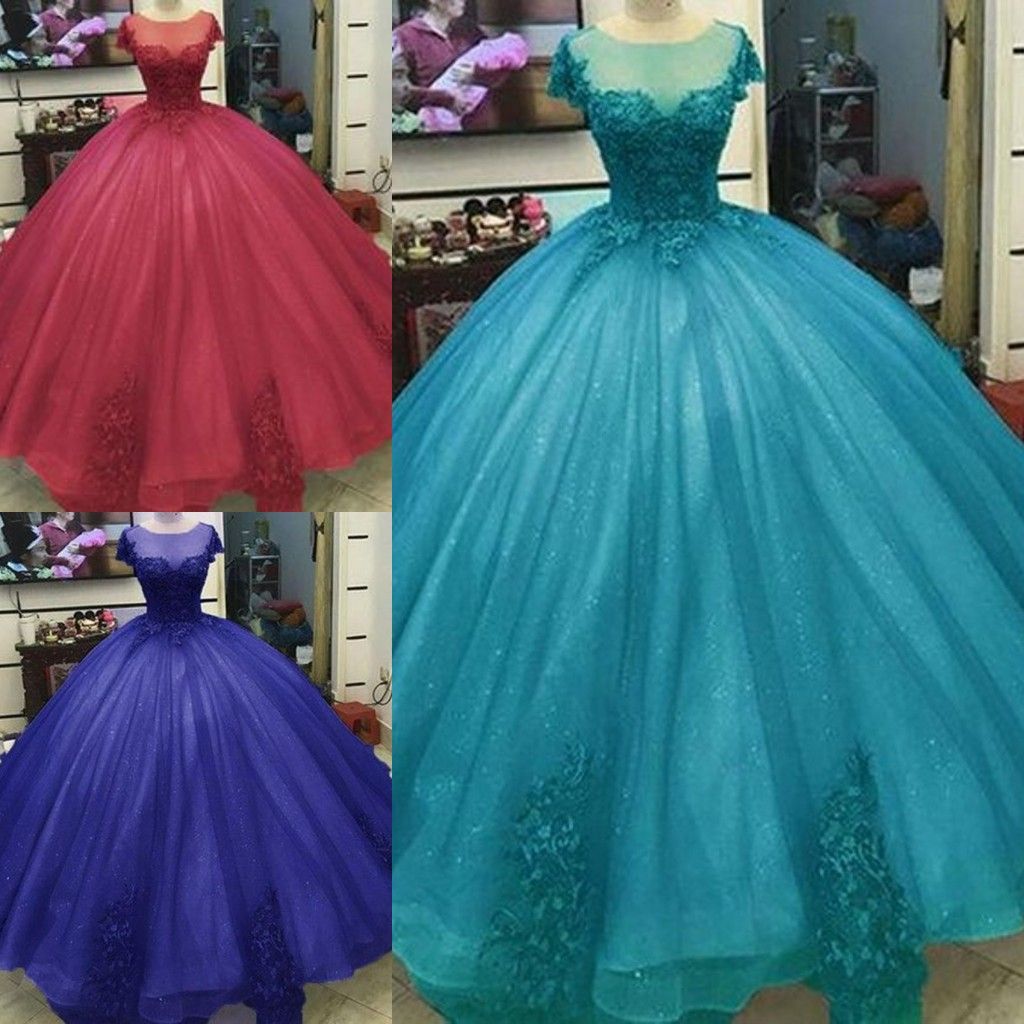 cheap quinceanera dresses under 50