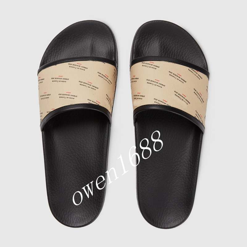 sandálias da moda 2018 masculina